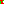 Destellos dst-10079103