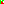 Destellos dst-10079104