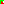 Destellos dst-10079105