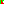 Destellos dst-10079107
