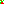 Destellos dst-10079108