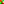 Destellos dst-10079109