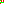 Destellos dst-1007911