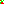 Destellos dst-10079110