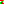 Destellos dst-10079113