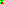 Destellos dst-10079114