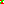 Destellos dst-10079115