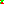 Destellos dst-10079118
