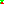Destellos dst-10079119