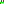 Destellos dst-1007912