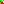 Destellos dst-10079123