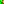 Destellos dst-10079124