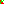 Destellos dst-10079125