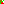 Destellos dst-10079126