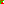 Destellos dst-10079128