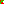 Destellos dst-10079129