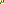 Destellos dst-1007913