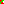 Destellos dst-10079130