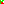 Destellos dst-10079131