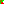 Destellos dst-10079132