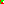 Destellos dst-10079134