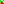 Destellos dst-10079135