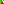 Destellos dst-10079136