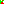 Destellos dst-10079137