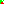 Destellos dst-10079138