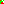Destellos dst-10079139