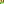 Destellos dst-1007914