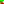 Destellos dst-10079140