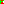 Destellos dst-10079141