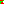 Destellos dst-10079142