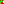Destellos dst-10079143