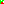 Destellos dst-10079145