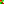 Destellos dst-10079146
