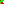 Destellos dst-10079147