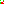 Destellos dst-10079149