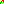 Destellos dst-1007915