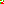 Destellos dst-10079150