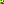 Destellos dst-10079151