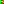 Destellos dst-10079152