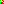 Destellos dst-10079153