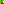Destellos dst-10079154