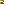 Destellos dst-10079155