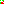 Destellos dst-10079157