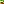 Destellos dst-10079158