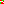 Destellos dst-10079159