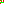 Destellos dst-1007916